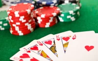 casinomega-poker
