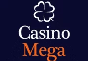 Casinomega-casino