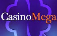 casinomega